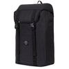 Parkland Black Westport Backpack