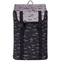 Parkland Arbutus Smoke Westport Backpack