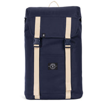 Parkland Blue Stone Westport Backpack