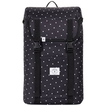 Parkland Polka Dots Westport Backpack