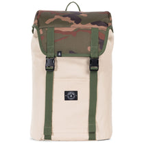 Parkland Dune Westport Backpack