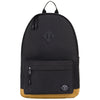 Parkland Black Meadow Plus Backpack
