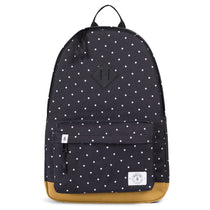 Parkland Polka Dots Meadow Plus Backpack