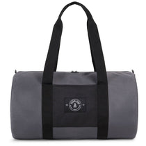 Parkland Skyline Lookout Small Duffle