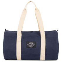 Parkland Blue Stone Lookout Small Duffle