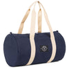 Parkland Blue Stone Lookout Small Duffle