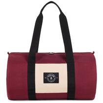 Parkland Jones Lookout Small Duffle