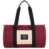 Parkland Jones Lookout Small Duffle