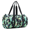 Parkland Jungle Lookout Small Duffle