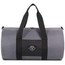 Parkland Skyline Lookout Large Duffle