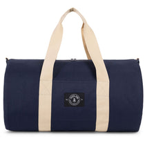 Parkland Blue Stone Lookout Large Duffle