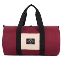 Parkland Jones Lookout Large Duffle