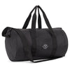 Parkland Black Lookout Large Duffle