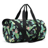 Parkland Jungle Lookout Large Duffel
