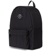 Parkland Black Franco Backpack