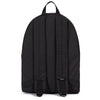 Parkland Black Franco Backpack