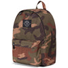 Parkland Classic Camo Franco Backpack