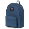 Parkland Navy Franco Backpack