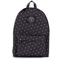Parkland Polka Dots Franco Backpack