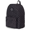 Parkland Polka Dots Franco Backpack