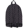 Parkland Polka Dots Franco Backpack