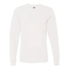 Color Cream
