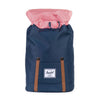 Color Navy
