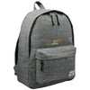 Herschel Raven Crosshatch Classic Backpack