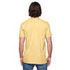 American Apparel Unisex Butter Power Washed T-Shirt
