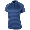 Color Navy