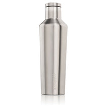 CORKCICLE. Stainless Steel Canteen 16oz