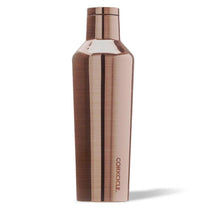 CORKCICLE. Copper Canteen 16oz