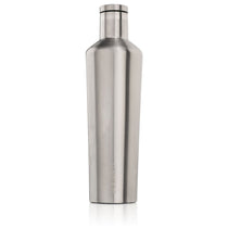 CORKCICLE. Stainless Steel Canteen 25oz