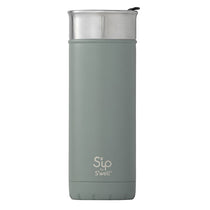 S'ip Clean Slate 16 oz. Travel Mug
