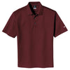 Color Burgundy