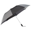 Slazenger Grey/Black 55