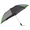 Slazenger Lime Green/Black 55