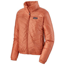 Patagonia Women's Mellow Melon Lightweight Radalie Bomber Jacket