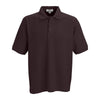 Color Maroon