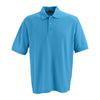 Color Baby Blue