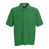 Color Green