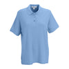 Color Light Blue