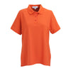Color Orange
