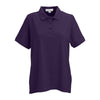 Color Purple