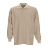 Color Beige