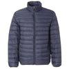 Color Navy