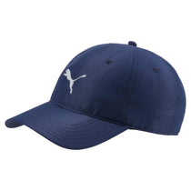 Puma Golf Peacoat Pounce Adjustable Cap