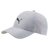Color Light Grey