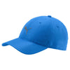 Color Blue