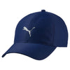 Color Navy